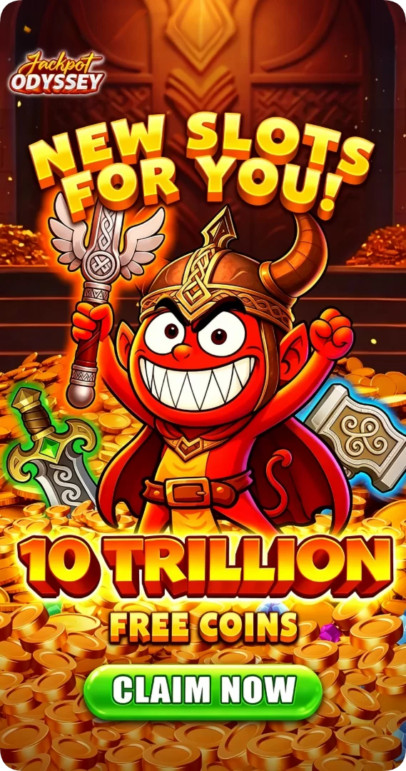rajawali55 APK