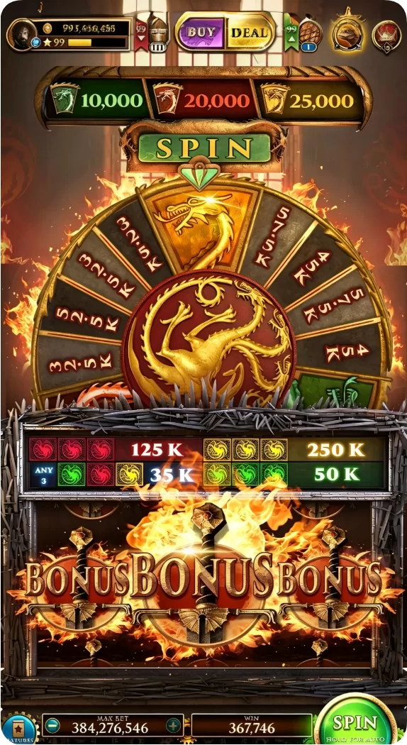 rajawali55 APK