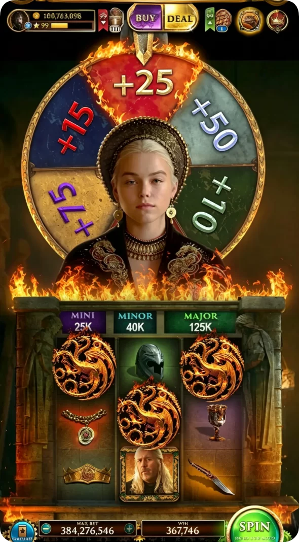 rajawali55 Masuk
