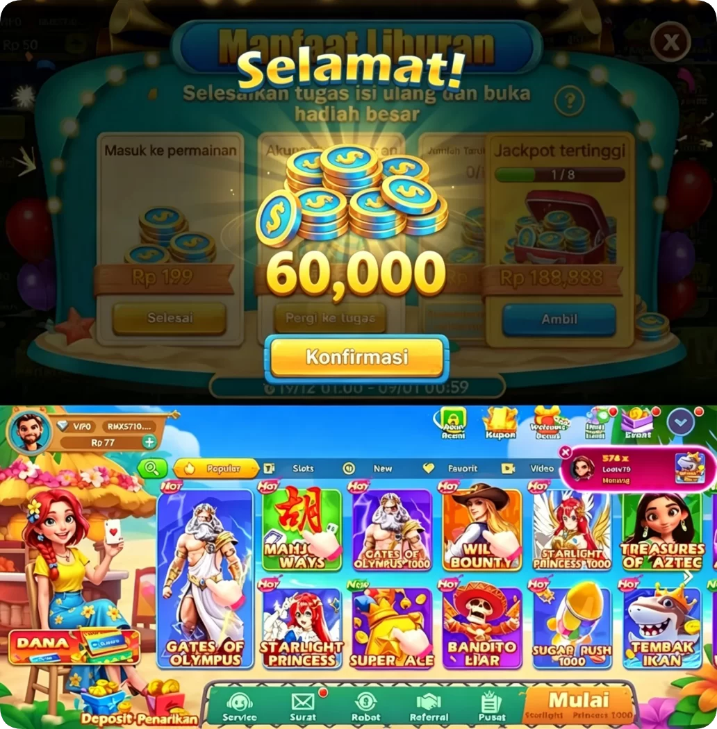 rajawali55 Masuk - rajawali55 Resmi